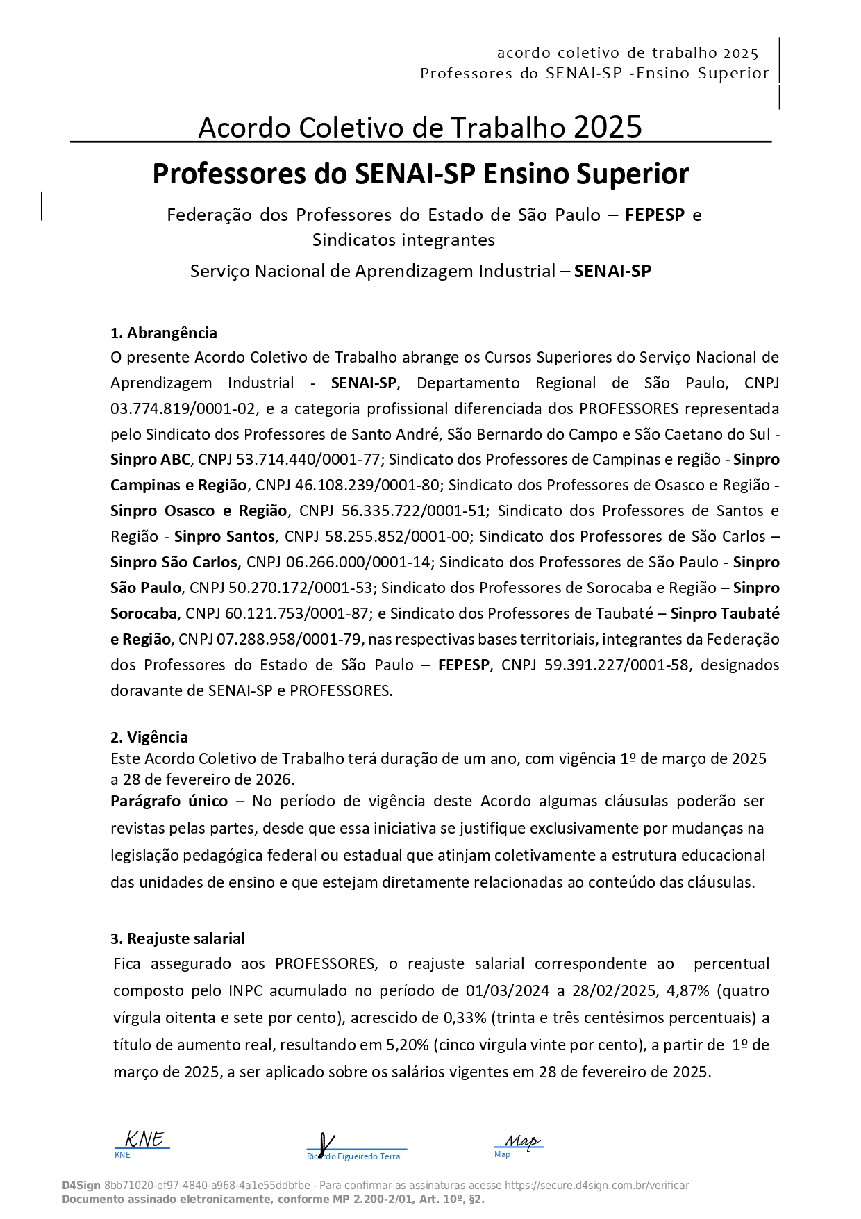 Image-Principal